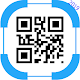 Download QR Code Creator For PC Windows and Mac 1.0