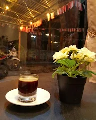 Street House Coffee photo 8