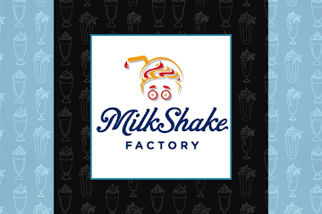 Milk Shake Factory menu 