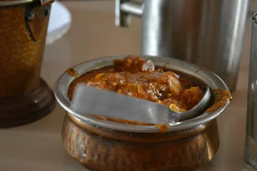 Punjabi Tadkaa Restaurant photo 