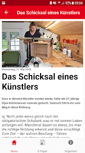 Freier Schweizer(圖2)-速報App