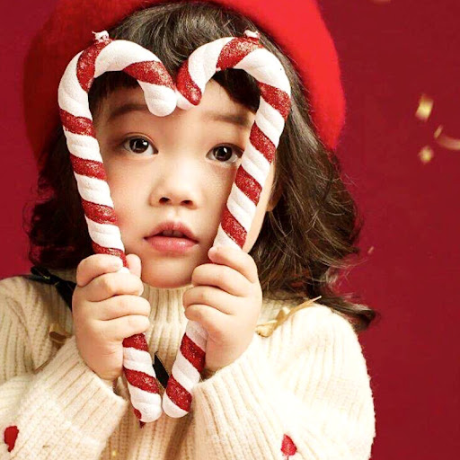 miniatures image - 1