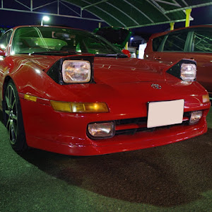 MR2 SW20