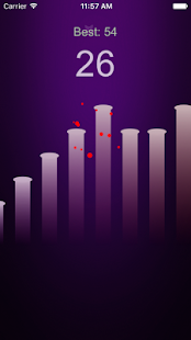Jump Dot(圖5)-速報App