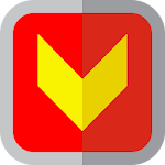 Cover Image of Download VPN Shield - Unblock Sites App 9.0 APK