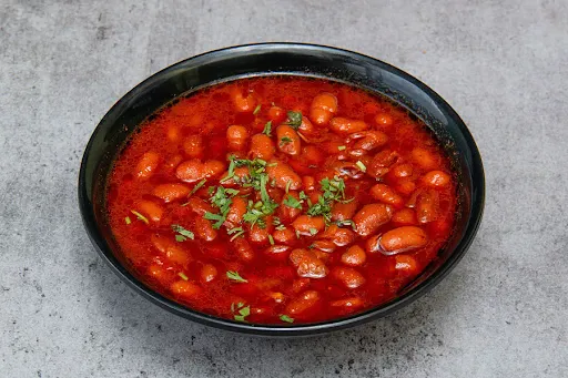 Rajma