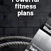 Fitplan 1 Personal Training App 2.6.8 Subscribed