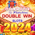 Icon Double Win Slots- Vegas Casino