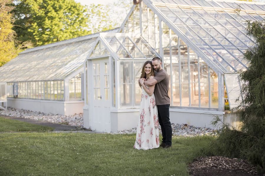 Wedding photographer Joey Rudd (joeyrudd). Photo of 6 February 2021