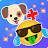 Emoji Merge - Funny DIY Mix icon