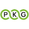 PKG icon