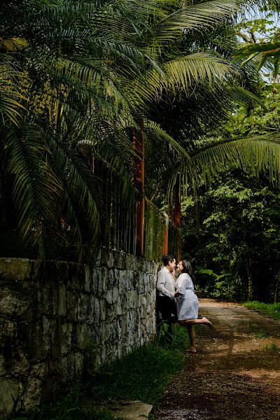 Fotógrafo de bodas Jahaziel Mora (jahazielmora). Foto del 16 de mayo 2023