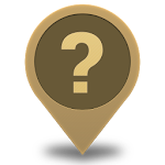 Cover Image of ดาวน์โหลด GeoWhere Geography Learning 1.4.6 APK