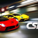 Csr Racing Wallpapers and New Tab