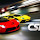 Csr Racing Wallpapers and New Tab