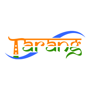 Tarang logo