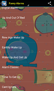 How to install 🔔 Funny Alarm Clock Ringtones New 2017 1.0 mod apk for android