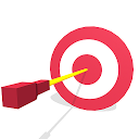 1SHOT - Quick Timing Shooter 1.0 APK Download