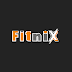 Download Fitnix Gym For PC Windows and Mac 1.0