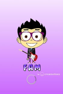 How to download Funny Avatar Maker, FAM 2.6 apk for laptop