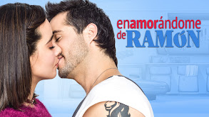 Enamorándome de Ramón thumbnail