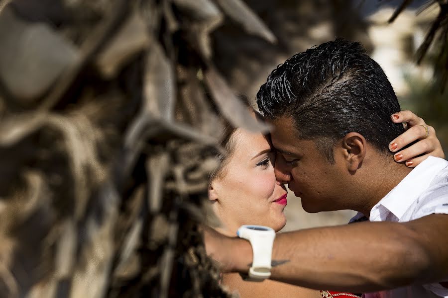 Fotógrafo de bodas Ethel Bartrán (ethelbartran). Foto del 16 de mayo 2018