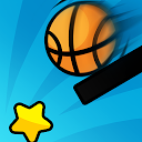 应用程序下载 Splat Ball 安装 最新 APK 下载程序