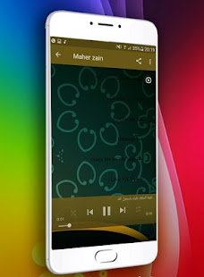 رنات إسلامية 2018 بدون نت ‎(圖2)-速報App