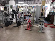 Body Count Gym photo 2