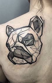 Resultado de imagen de imagenes tatuajes animales