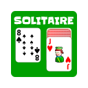 Solitaire