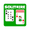 Item logo image for Solitaire