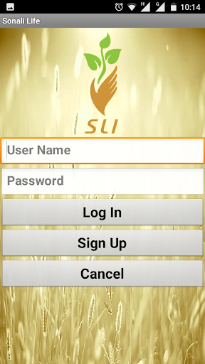 Sonali Life - Policy Holders