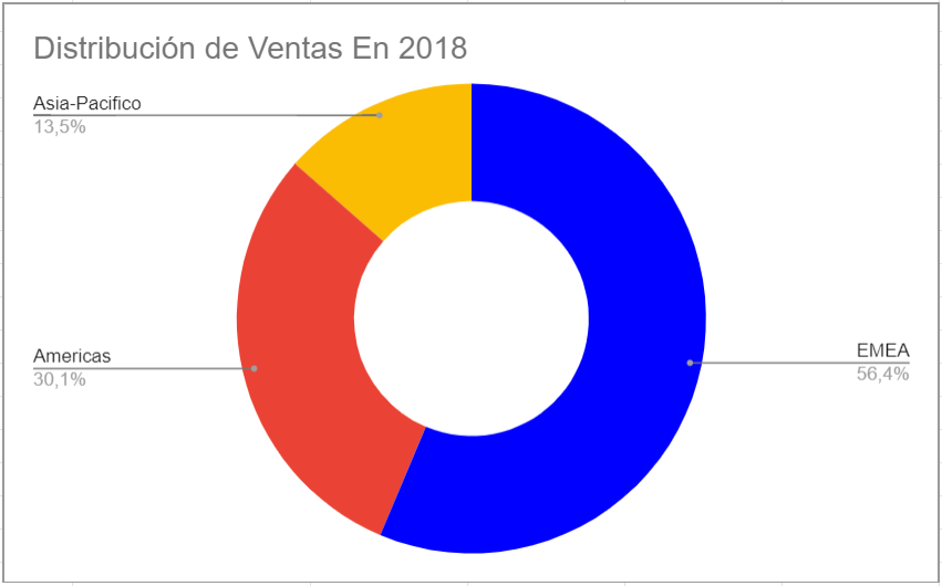 vwb97gCNaEIIwAWJkjVx9vJJ5hEYdzsEMjZIW_5VMa031JtjhMn9_fcldm1-8QUsg2td57sSydvTZ22fkPy9dNhyNkeoncw5OSbxXydibN72RqMchwE8JARxsqASB2hqzDQ6M67W