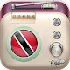 Download All Trinidad and Tobago Radio Live Free For PC Windows and Mac 1.0