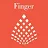 FingerMobile Protocol icon