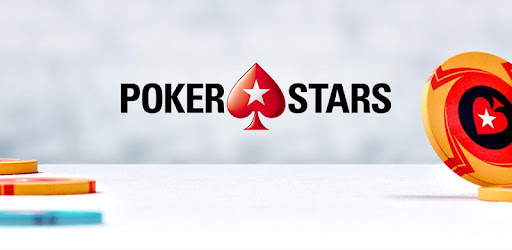 torneio de poker online valendo dinheiro