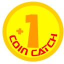 Coin Catch Chrome extension download