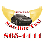 Cover Image of Download Satellite Taxi & Aero Cab 2.0.0.31 APK