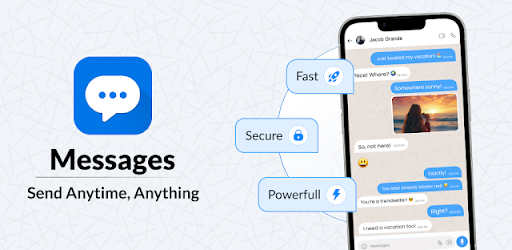 Messages