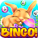 Easter Bunny Bingo icon