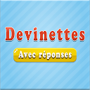 تحميل التطبيق Devinette en Français التثبيت أحدث APK تنزيل