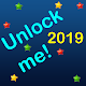 Download Unlock Me 2019 - blocks moving puzzle For PC Windows and Mac 1.3