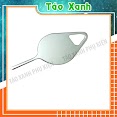 Que Chọc Sim Táo Xanh Phụ Kiện [Thân Bầu]