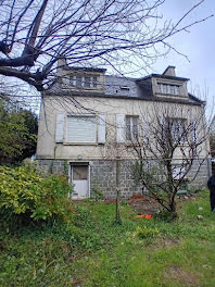 maison à Morlaix (29)