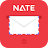 NateMail icon