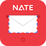 NateMail icon