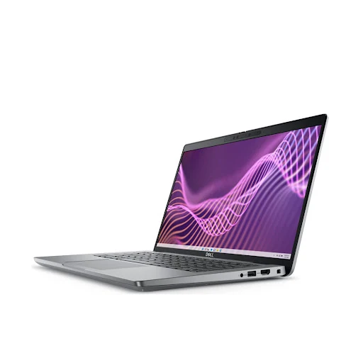 Laptop Dell Latitude 5440 - 71021492 (i7-1355U) (Xám)