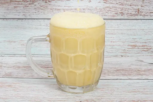 Butterscotch Milkshake [1000 Ml]