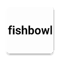 The Fishbowl Game